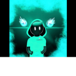 FLAREHEX FAN CLUB