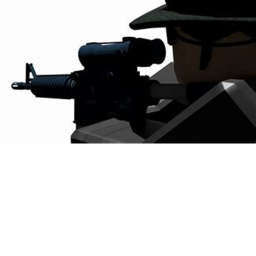 HUGE UPDATE🔥(shooting game
