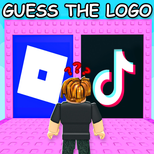 Guess The Logo for VIP Obby