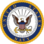 USA NAVY 2000s