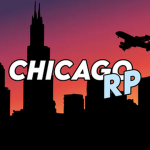 Chicago: Roleplay - [ERLC]