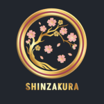 Shin Zakura