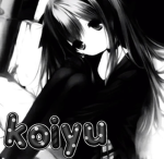 koiyu