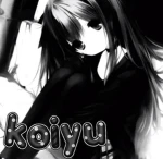 koiyu Group Thumbnail