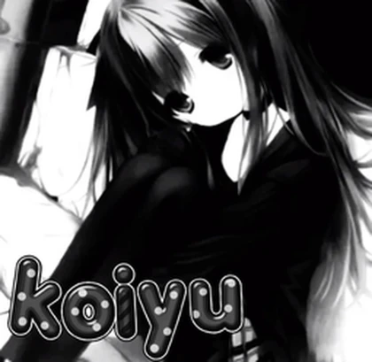 koiyu Roblox group icon
