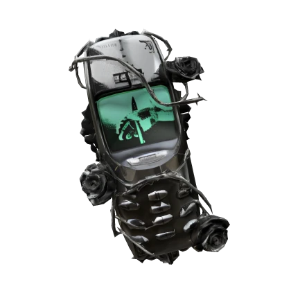 Item Thumbnail