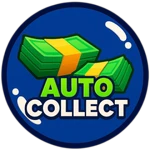 50% OFF Automatic Crystal Collection
