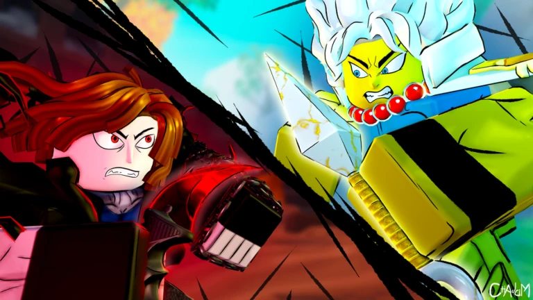 More About More About Assassin X!: Image via Roblox.com