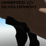 Unbiased Development