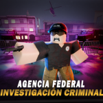 [MX] | Fiscalía General de la República