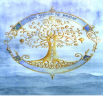 Elven Dominion