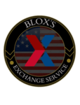 Blox's Exchange Service