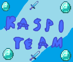 Kaspi Team
