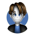 Ian Fan Group Minecraft and Roblox
