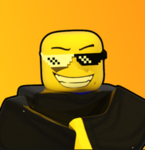 Bloxxy Fan Group
