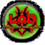 Legion of Domination