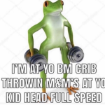 whatgroupblah blah