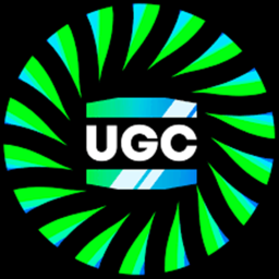 UGC.Shop