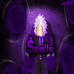 $pells