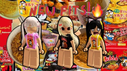 [UPDATED🔥] Cheap Matching Outfits Ideas