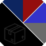 Innovation Inc. Delivery Service