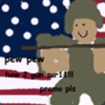 United States Armed Forces, 1943 Group Thumbnail
