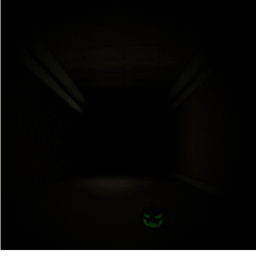 3ndlessness (Update..?)