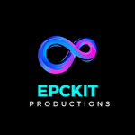 Epckit Productions