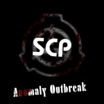 SCP:Anomaly Outbreak [READ DESC]