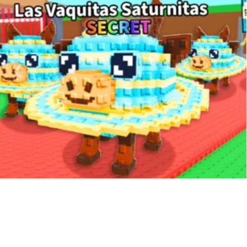 Steal a brainrot (modded by Tatumplayz2)