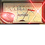 Robux_pea_galera