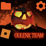 Oulenx Team