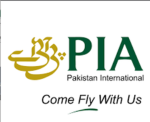 Pakistan International Airlines | Roblox