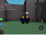 Brick battle squad