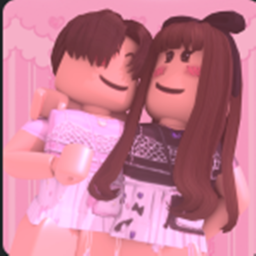angelic’s home store (FINALLY RELEASED!)