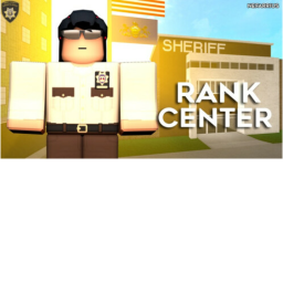 Rank purchase center