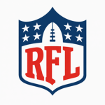 Roblox FootbaIl League