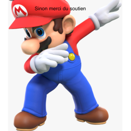 Super mini game