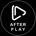 AfterPlay Incorporate