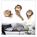 Kitty-cats-kings