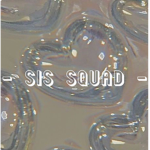 - SIS SQUAD -