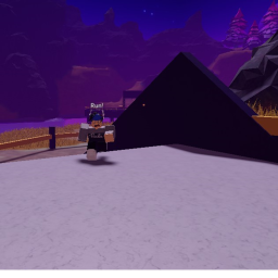 🏃‍♂️ race simulator [BETA] 🏃‍♂️