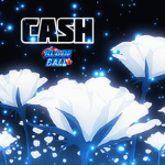 ⋆ cash