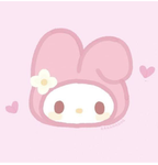 Cutie c sunshine fan page