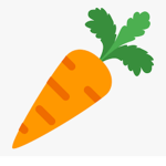 Carrot's Studio's