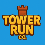 TowerRun Co.