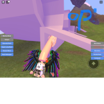 Fun world of joy( NEW)
