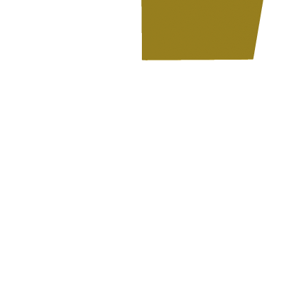 for zandl123