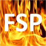 Firestarter Productions