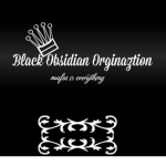Black Obsidian Organization